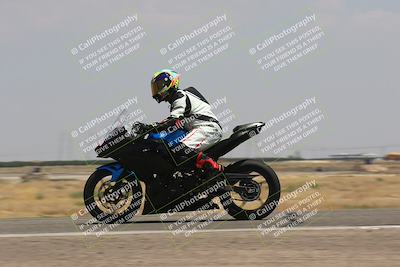 media/Jul-14-2024-Pacific Track Time (Sun) [[a68aef95ee]]/A and B Group/12pm (Wheelie Bump)/